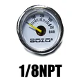 350bar 1-8npt