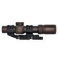 RZ con QDP-4616 BK