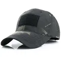 PLY-CAP-02