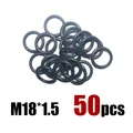 M18 50pcs