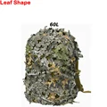 Leaf  60L