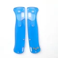 1pair blue A