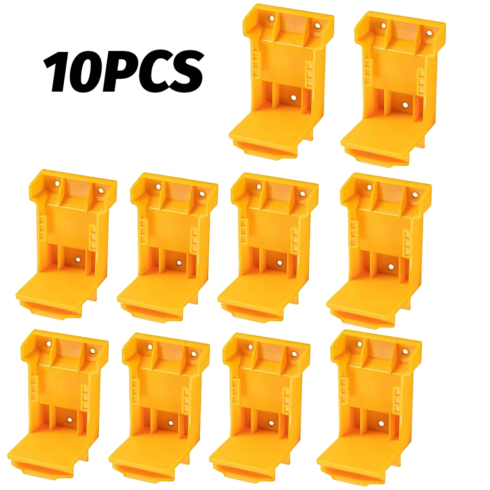 10PCS for Dewalt