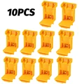 10PCS for Dewalt