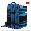 45L Light Blue