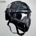 face shield BK