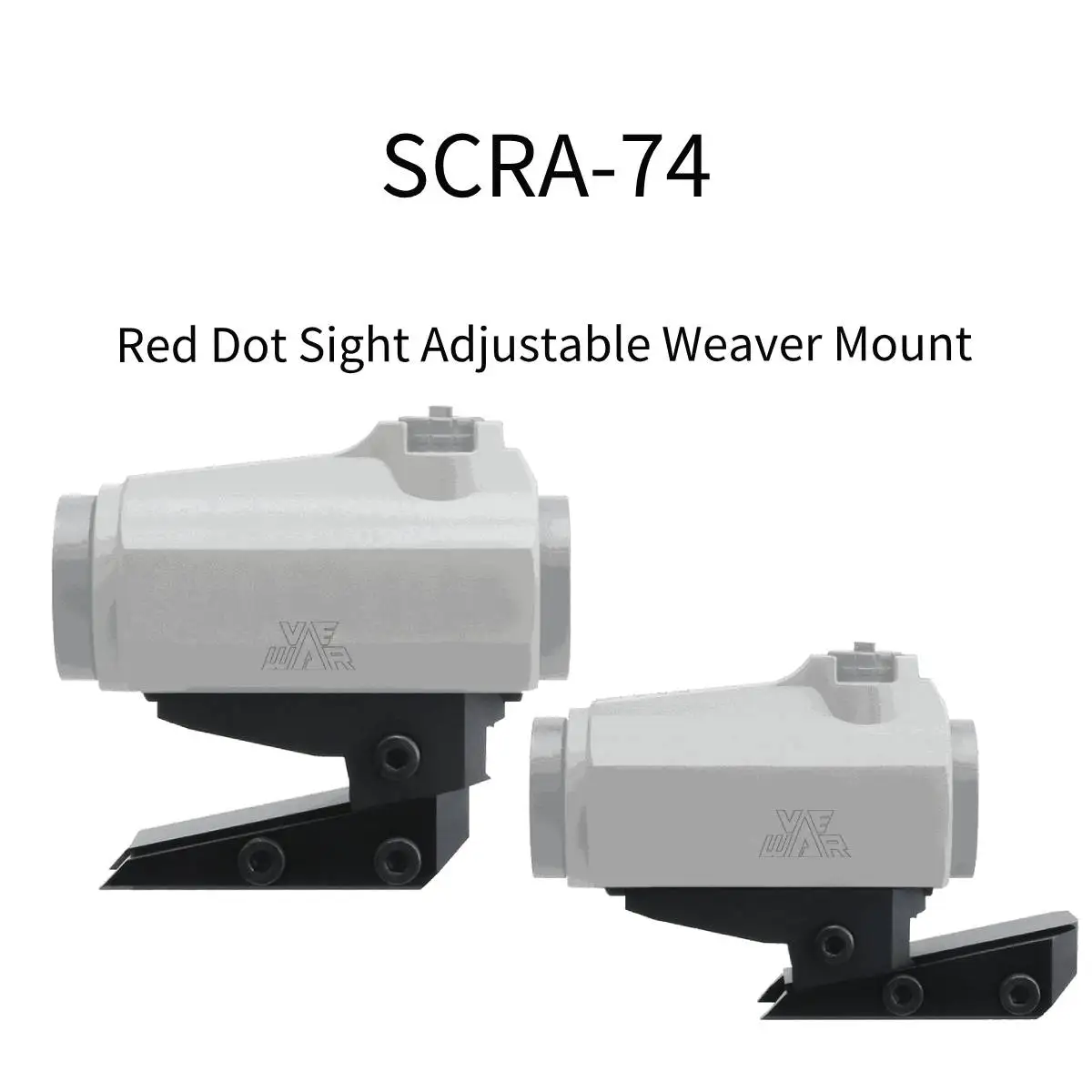 SCRA-74