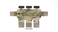 Multicam
