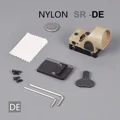 Nylon SR DE