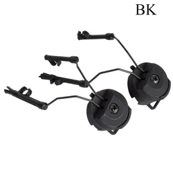 Adaptador Riel Ops-Core Emersongear para Auricular Comtac