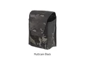 Multicam Black