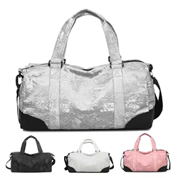 Bolsa táctica multideporte ripstop seco húmedo outdoor