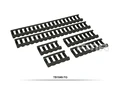 Z70 Rail Cover FG