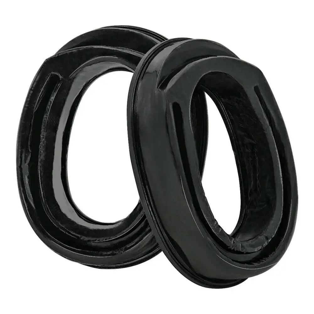 for MSA BK (glasses)