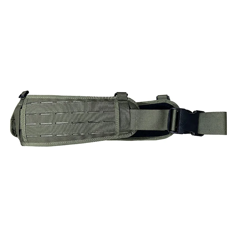 belt-RG