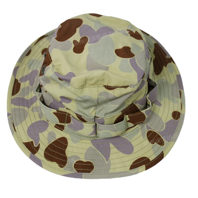 Australia Desert Cam