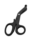 1pcs scissors