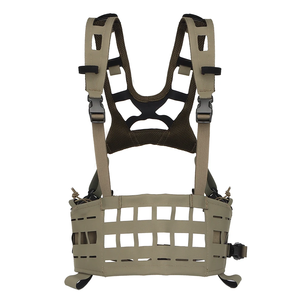 chest rig RG