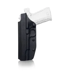 Colt 1911 – Funda táctica IWB para cintura