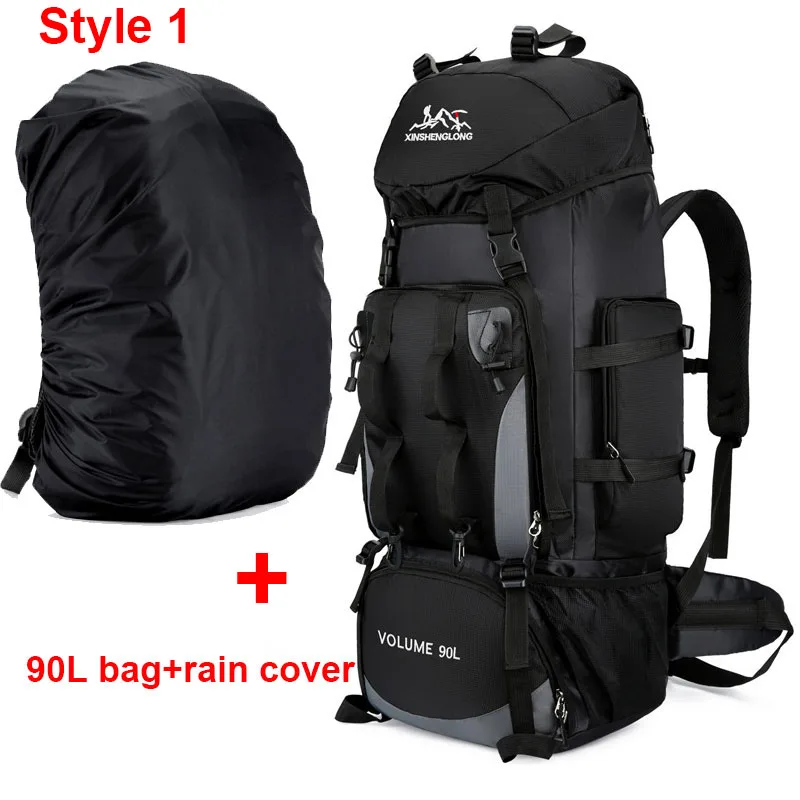 90L 1 Ad cover BK