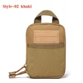Style-02 Khaki