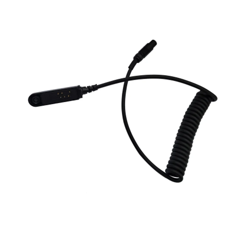 TYT compatibilidad - Detalle de capacidad