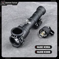 M600 Infra-Red BK