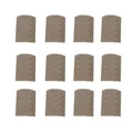 Rail Panel DE