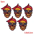 PE6562CT