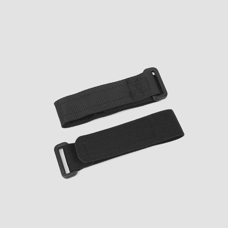 JIAMING-601 Modelo no funcional GPS Modelo ABS Material Película Accesorios - imagen 4