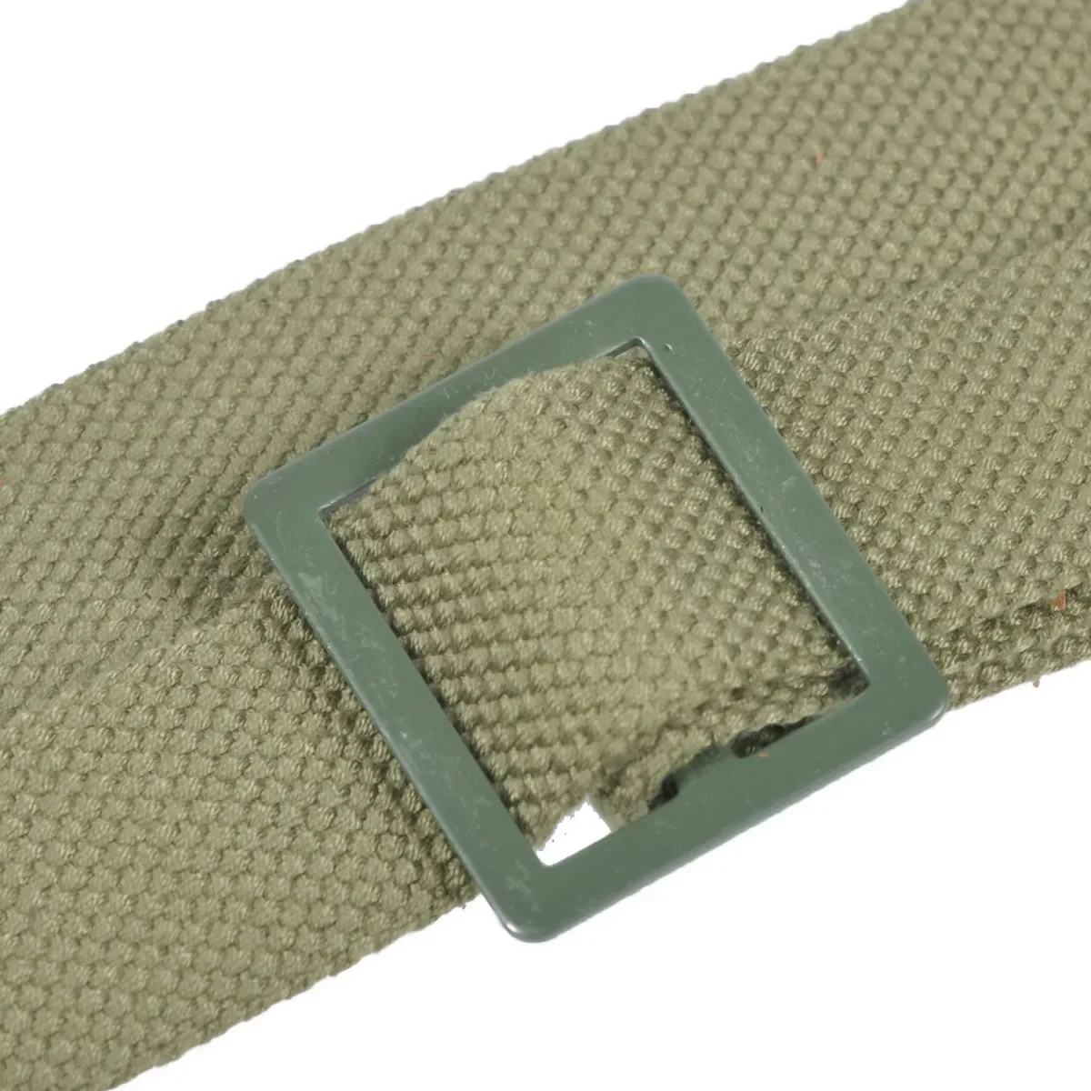 Correa giratoria ajustable para pistola de Rifle, cinturón de transporte de alta resistencia, accesorios de caza, AK47, AK74 - imagen 3