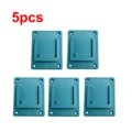 5Pcs Blue