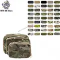 Storage bag-3pcs
