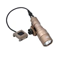 BK M600U