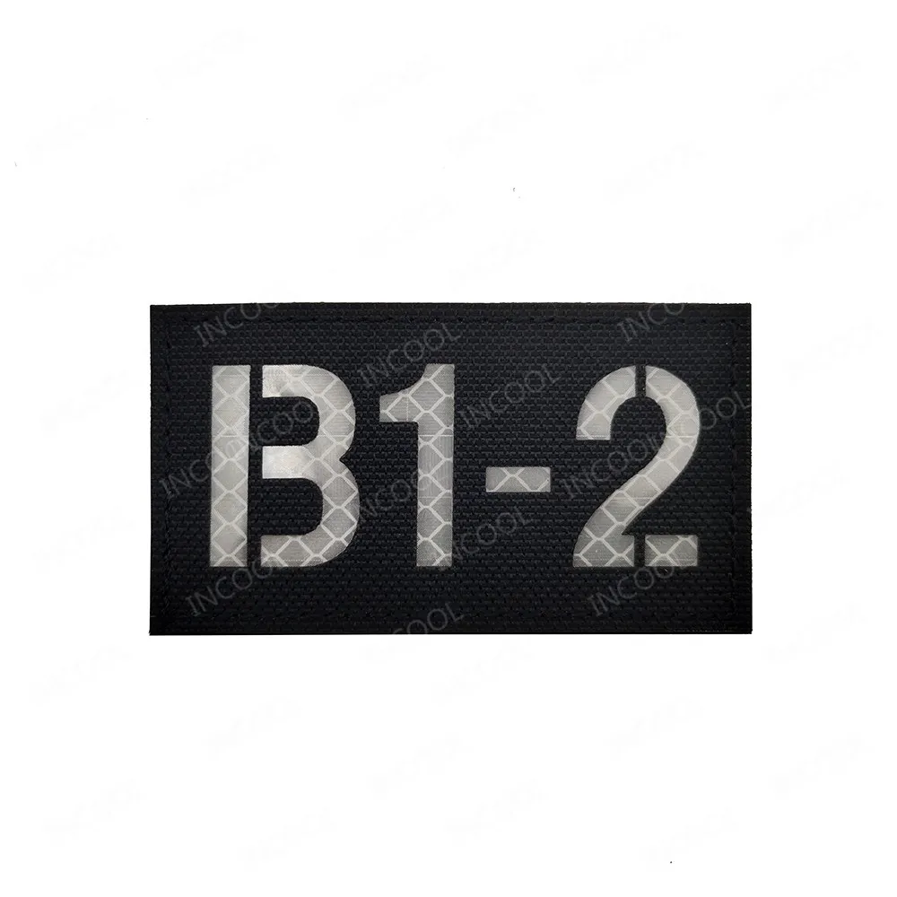 B1-2