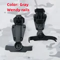 WENDY Rail GY