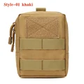 Style-01 Khaki