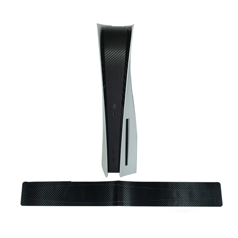 Pegatina piel para edición estándar, accesorio para consola juegos, envío directo - imagen 4