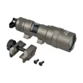 M300B DE