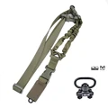 OD Sling Type1