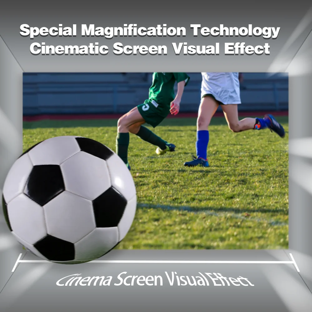 Binocular táctico infrarrojo con Zoom Digital 8X, telescopio 4K UHD 40MP 600M, visión nocturna, cámara de rastreo de caza con batería de 5000MAH - imagen 5