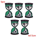 PE6529CT