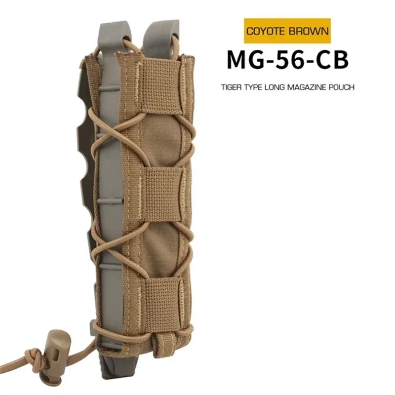 MG-56-CB