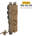 MG-56-CB