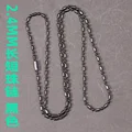 2.4MM BK-A