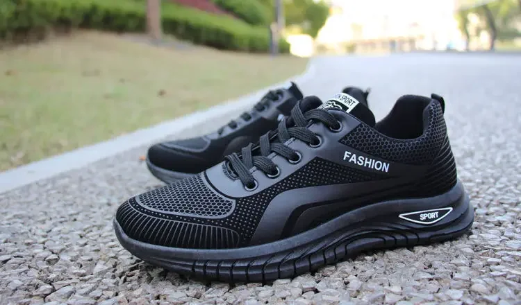 hmqViviiyNSAyin9WuaUt6XMFE2/GdcG4kuy