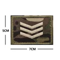 7X5CM patch 11