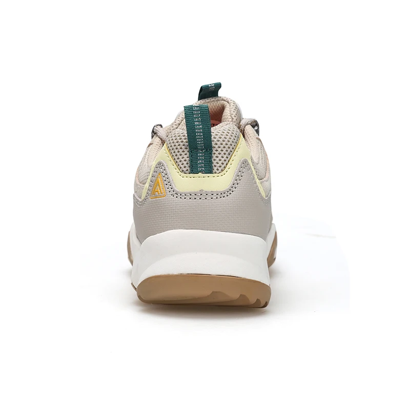 Zapatos de senderismo HUMTTO para hombre, zapatos de escalada para deportes al aire libre de primavera, calzado informal, zapatillas de senderismo transpirables, botas de turismo, zapatos para caminar - imagen 3