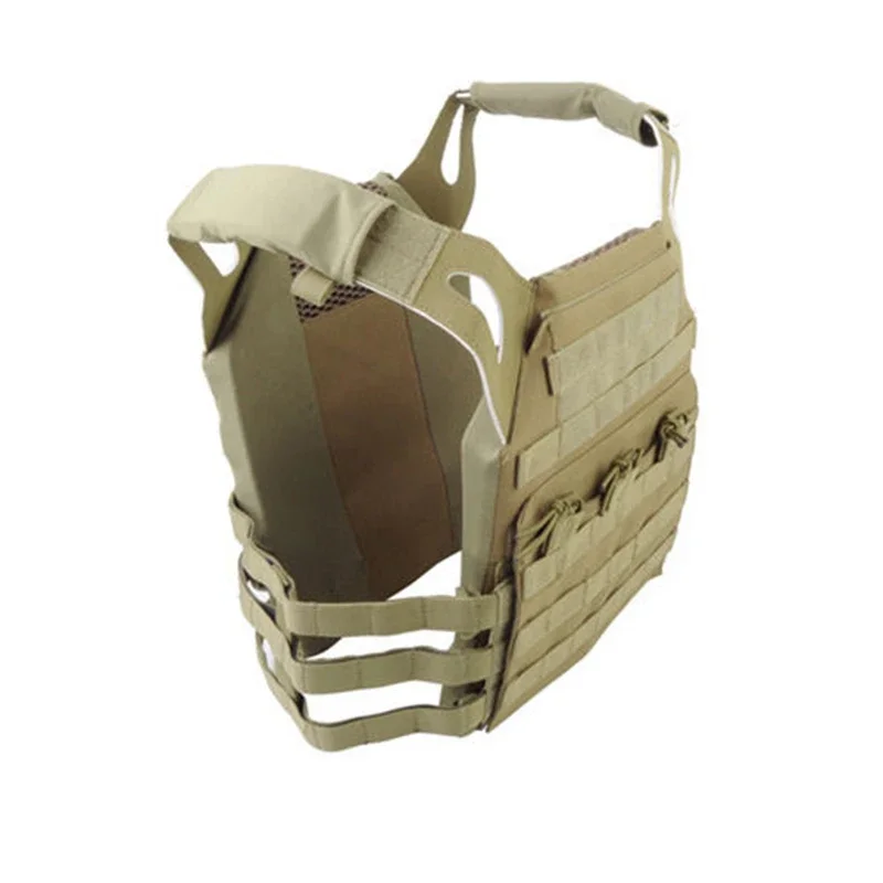 4103787004_654017891