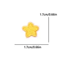 PE14618CT